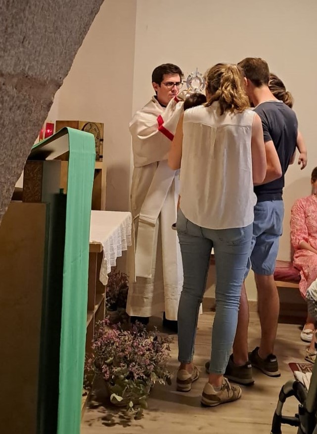 Grup Abbà (3)